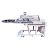 Máquina de costura para sacos a granel PSM-E5050-LS