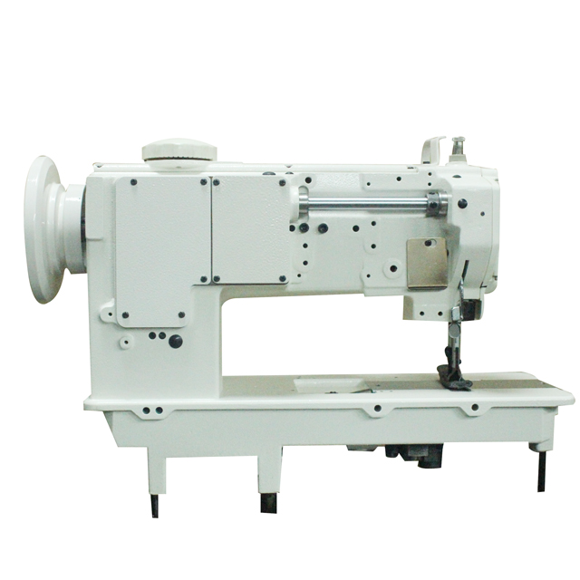 Máquina de costura de embreagem de segurança GC1500 Series