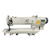 Máquina de costura de linha automática GC1500DL-18 Series
