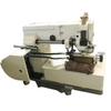 12 Máquina de costura e franzir de agulhas GK1412PSSM-ET-MD