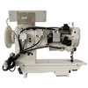 Máquina de costura industrial de agulha única GC1541&1541S-7