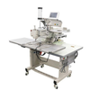 Máquina de costura FIBC PSM-E3020-VS