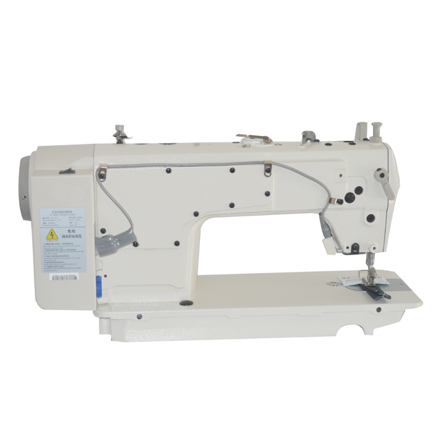 Máquina de costura de alimentação de agulha de acionamento direto GC5410 Series