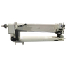 Máquina de costura industrial de braço longo de 30 polegadas GC1500L-30H Series