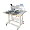 Máquina de costura computadorizada padrão PSM-E3020 de alta velocidade