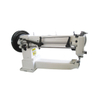 Máquina de costura de cama de cilindro de comprimento de braço GA205-635 635mm