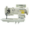 Máquina de costura de corte automático GC1510&1560-7 Series