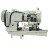 Máquina de costura de encadernação industrial GC1508-AE&AEL