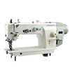 Máquina de costura automática de linha GC1481 Series