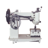 Máquina de costura industrial pós-cama GA204H-1&2