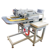 Máquina de costura para sacos grandes PSM-E4030-VS