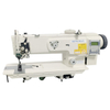 Máquina de costura automática de linha GC1500DL-14 Series