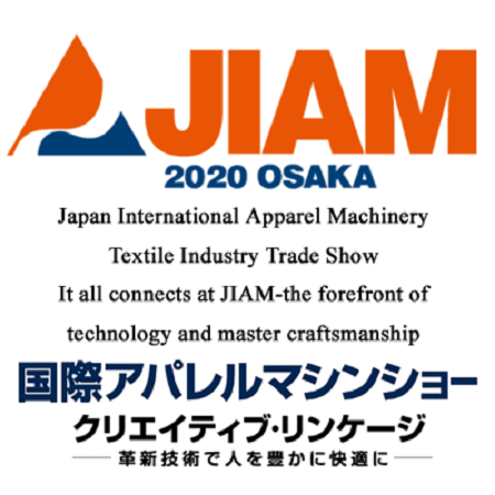 JIAM 2022, Osaka, Japão